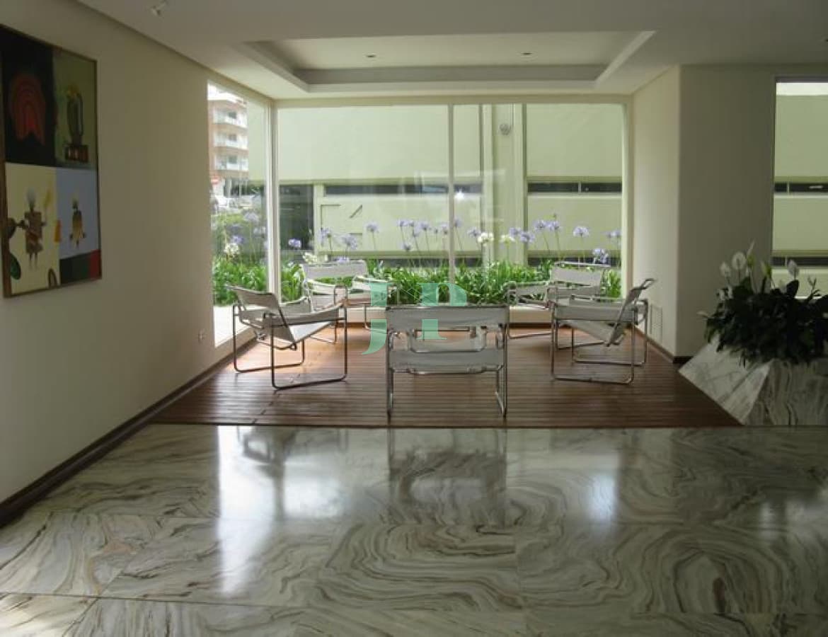 Apartamento en ,
