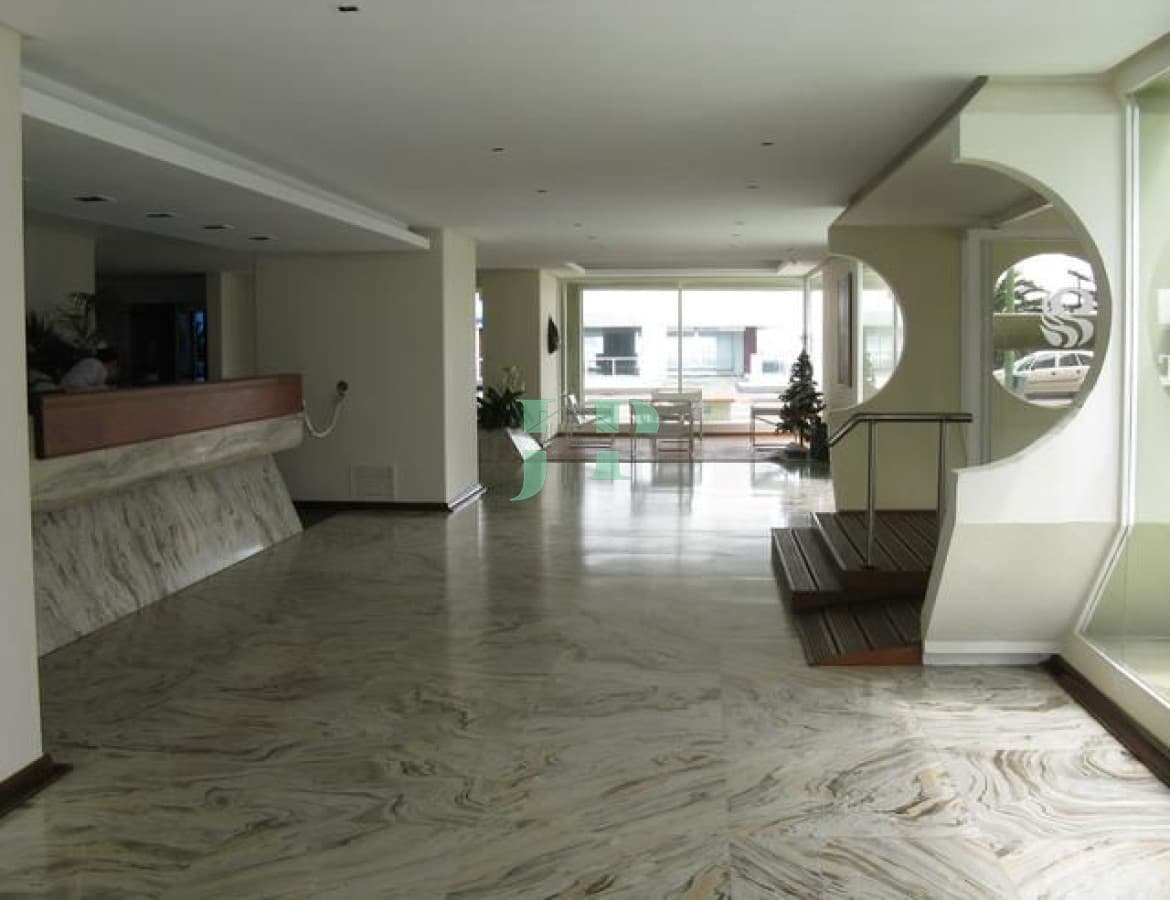Apartamento en ,