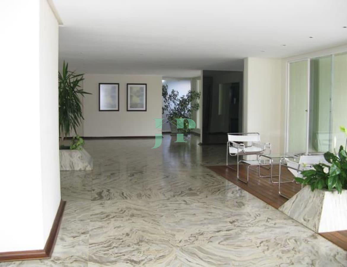Apartamento en ,