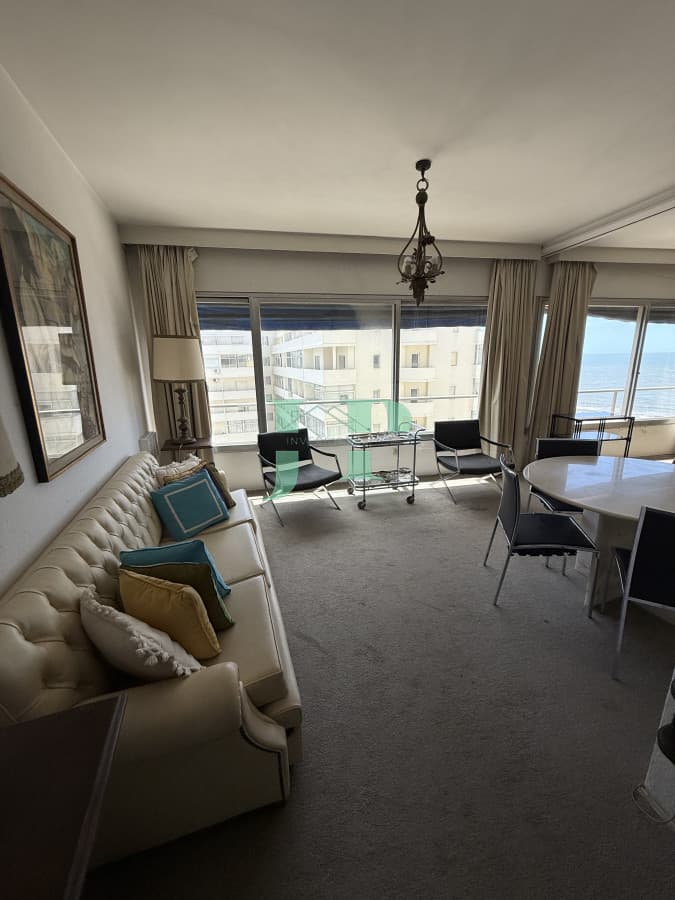Oportunidad en Punta del Este Apartamento en VENTA!