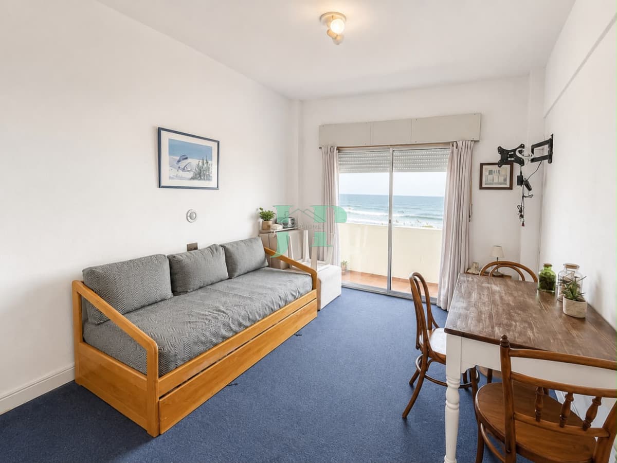 OPORTUNIDAD MONOAMBIENTE EN VENTA