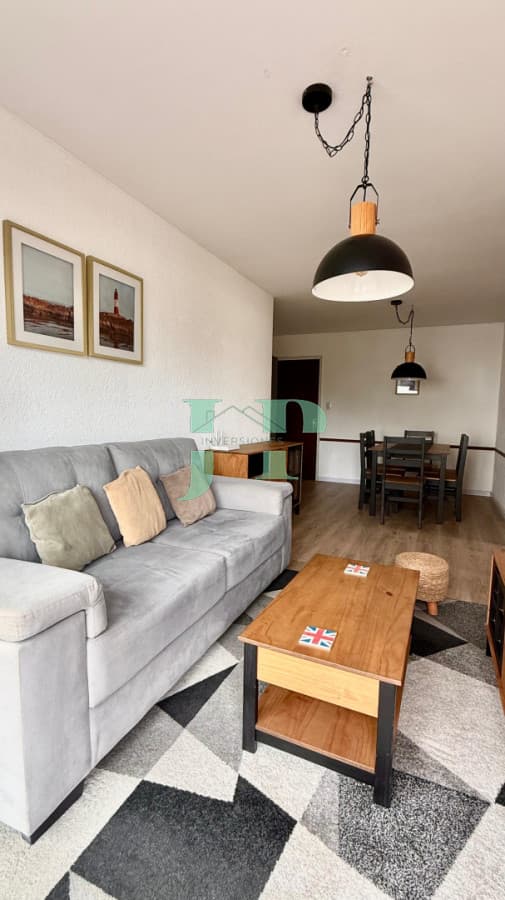 HERMOSO APARTAMENTO EN VENTA