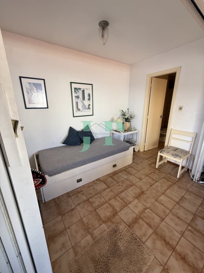 ¡Excelente apartamento en venta!
