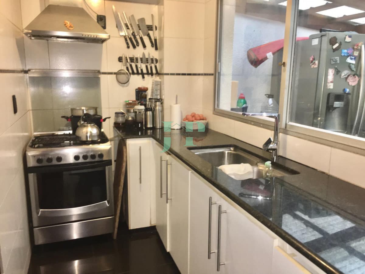 ¡Excelente apartamento en venta!
