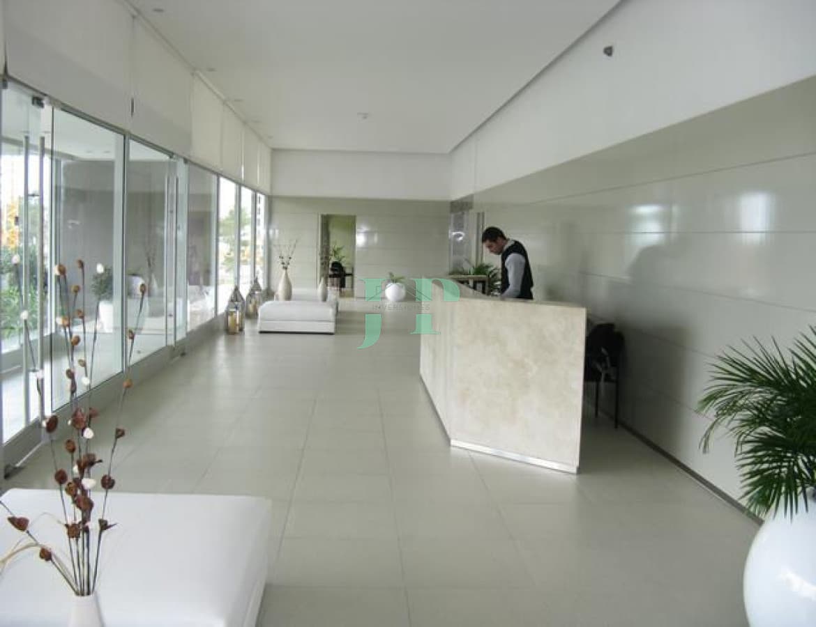 Apartamento en Punta del Este,