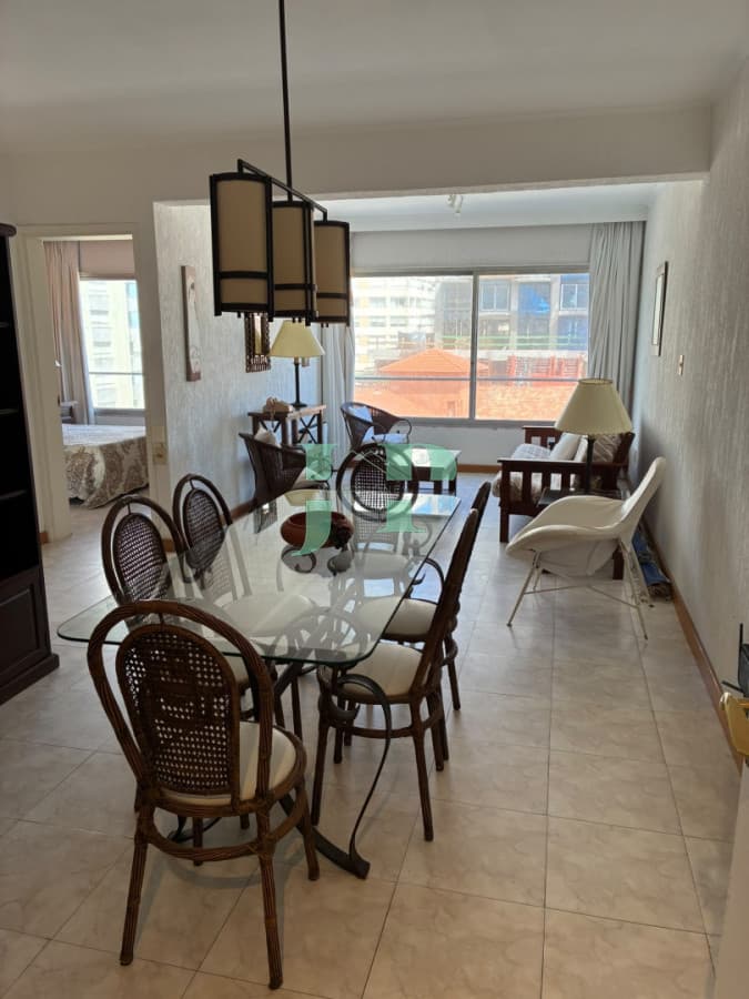 VENTA APARTAMENTO EN PENINSULA