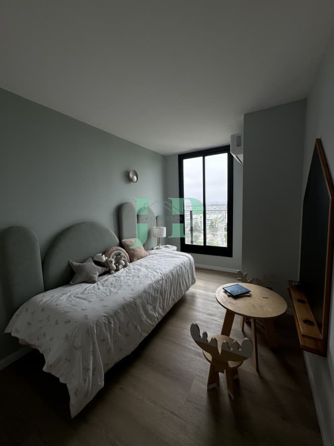 ¡APARTAMENTO EN VENTA A ESTRENAR!