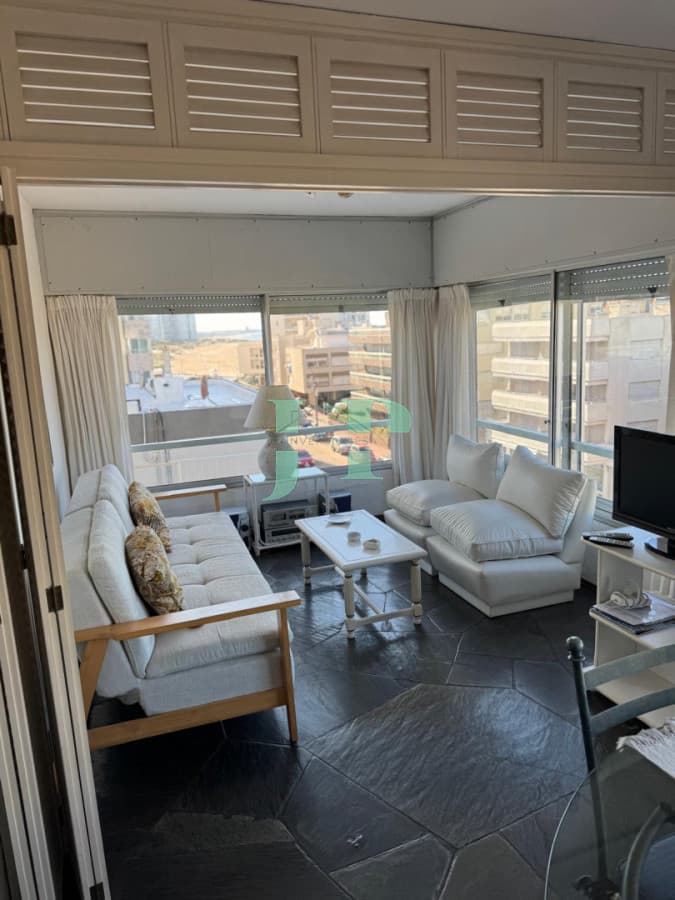 ¡Apartamento en VENTA!