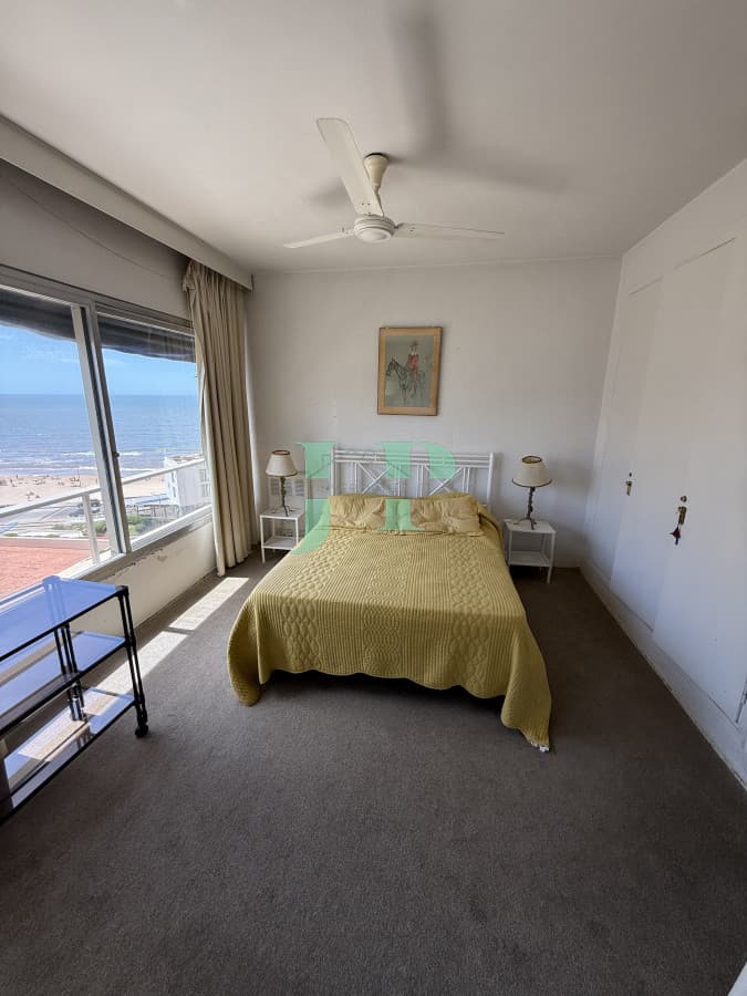 Oportunidad en Punta del Este Apartamento en VENTA!