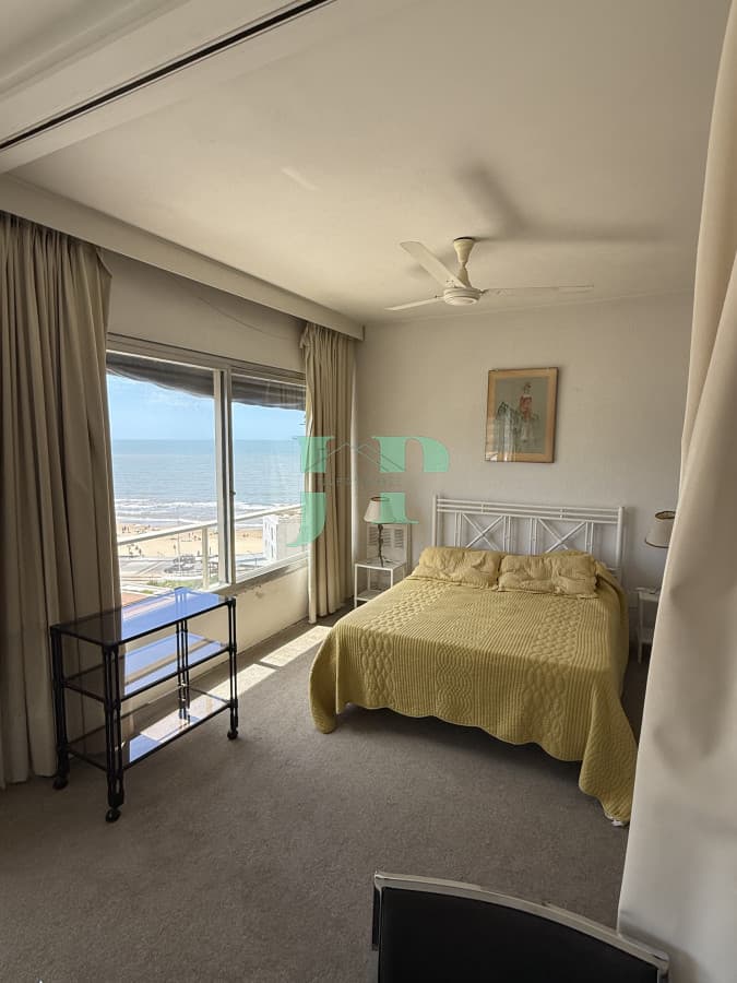 Oportunidad en Punta del Este Apartamento en VENTA!
