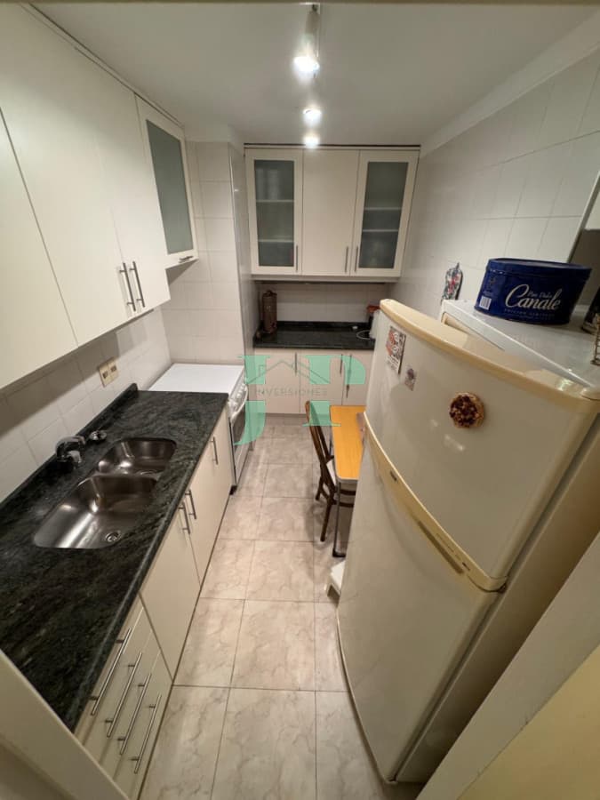 VENTA APARTAMENTO EN PENINSULA