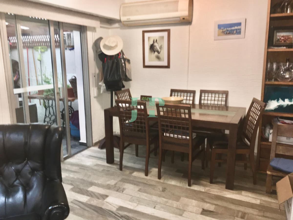 ¡Excelente apartamento en venta!