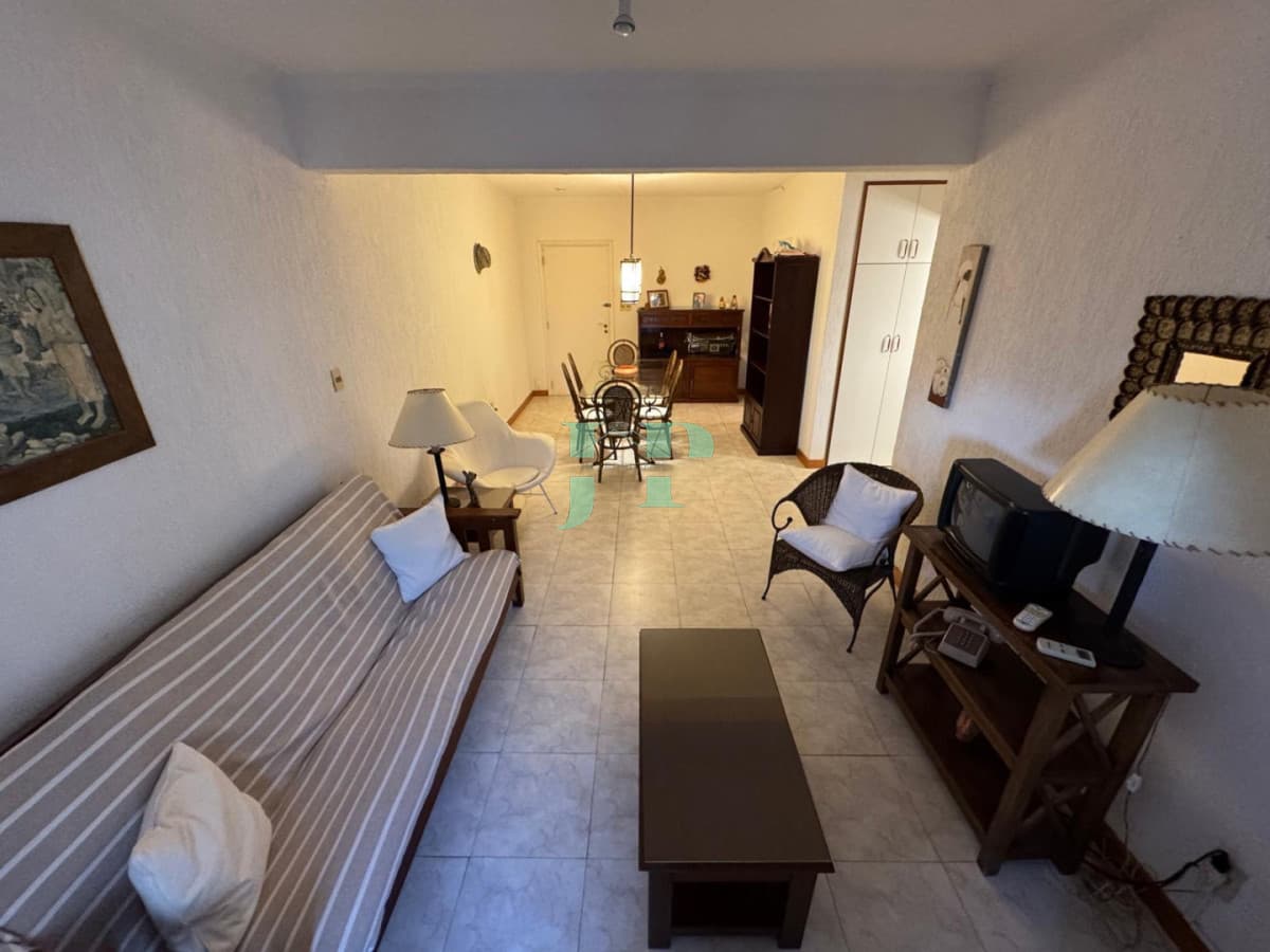 VENTA APARTAMENTO EN PENINSULA