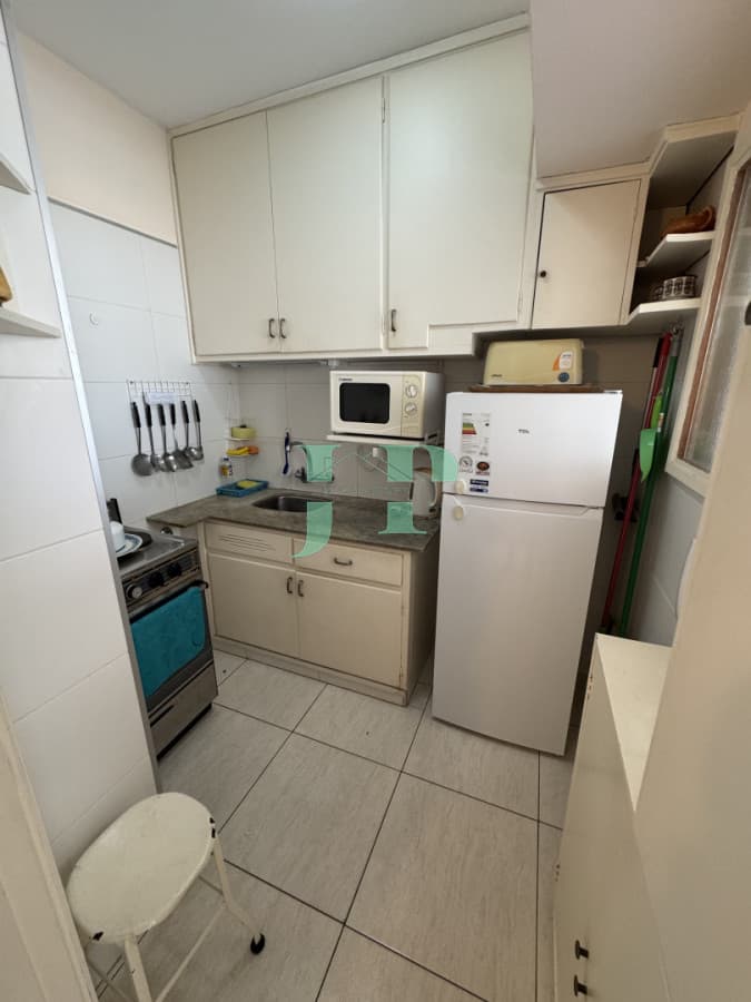 VENTA DE APARTAMENTO EN LA PENINSULA
