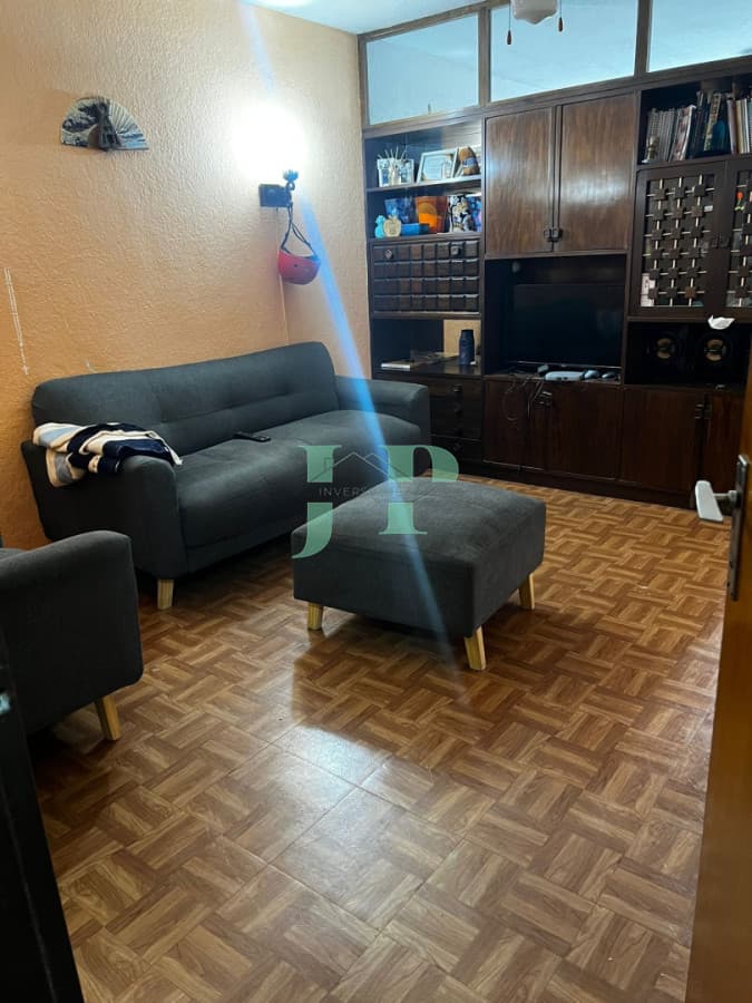 APARTAMENTO EN MONTEVIDEO