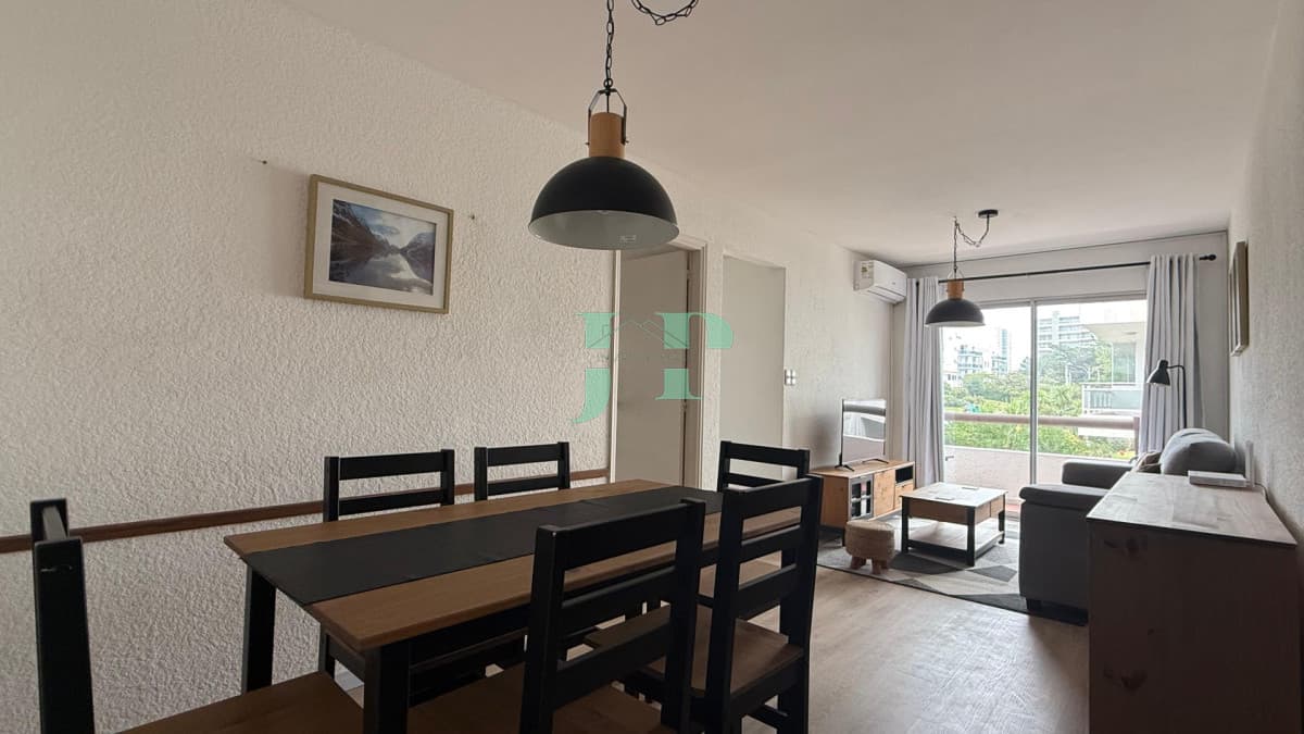 HERMOSO APARTAMENTO EN VENTA