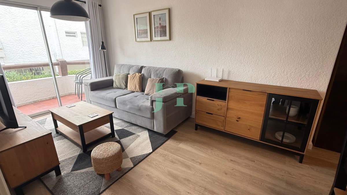 HERMOSO APARTAMENTO EN VENTA
