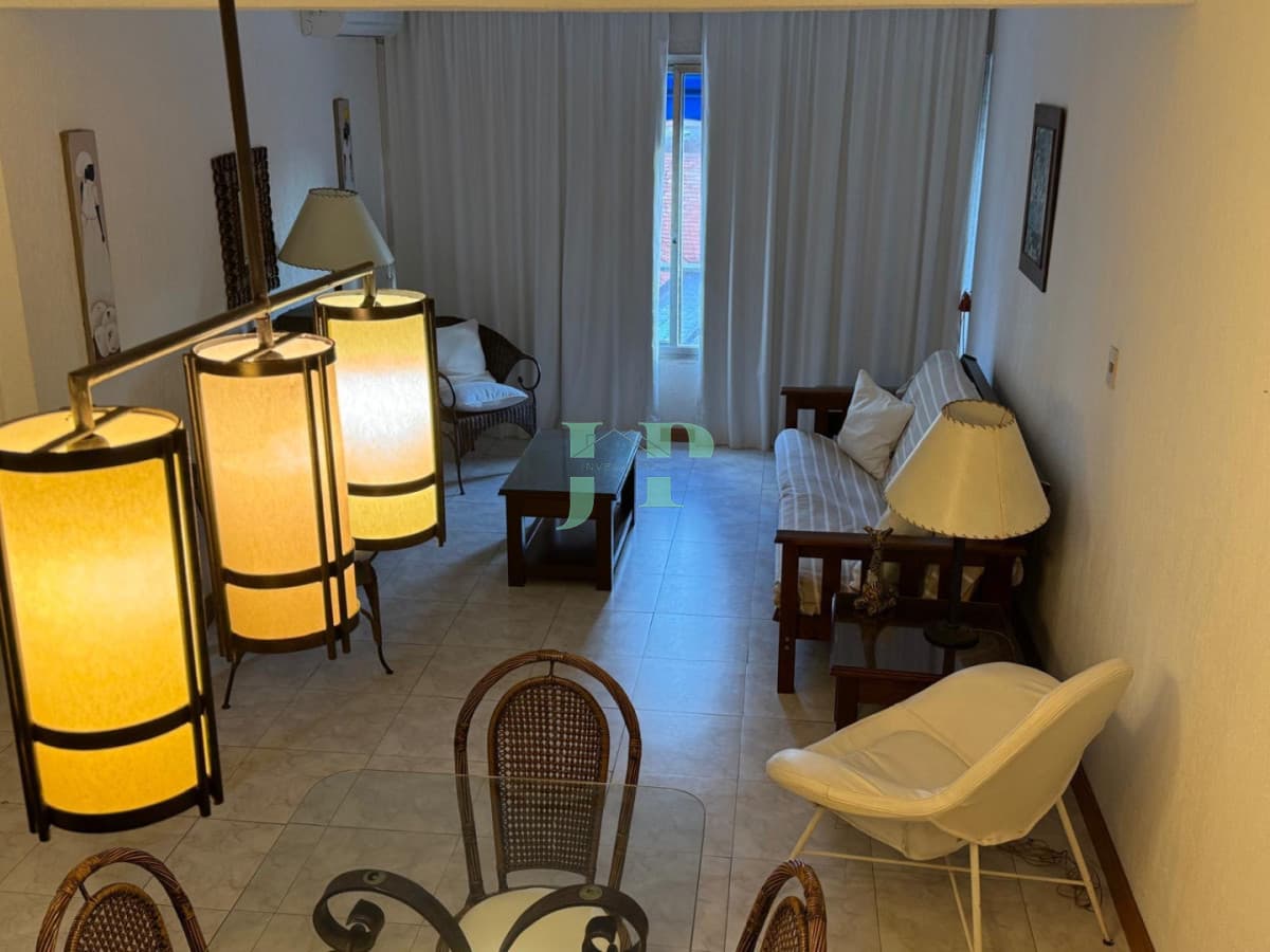 VENTA APARTAMENTO EN PENINSULA