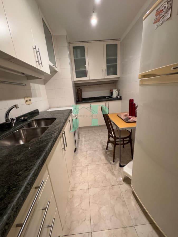 VENTA APARTAMENTO EN PENINSULA