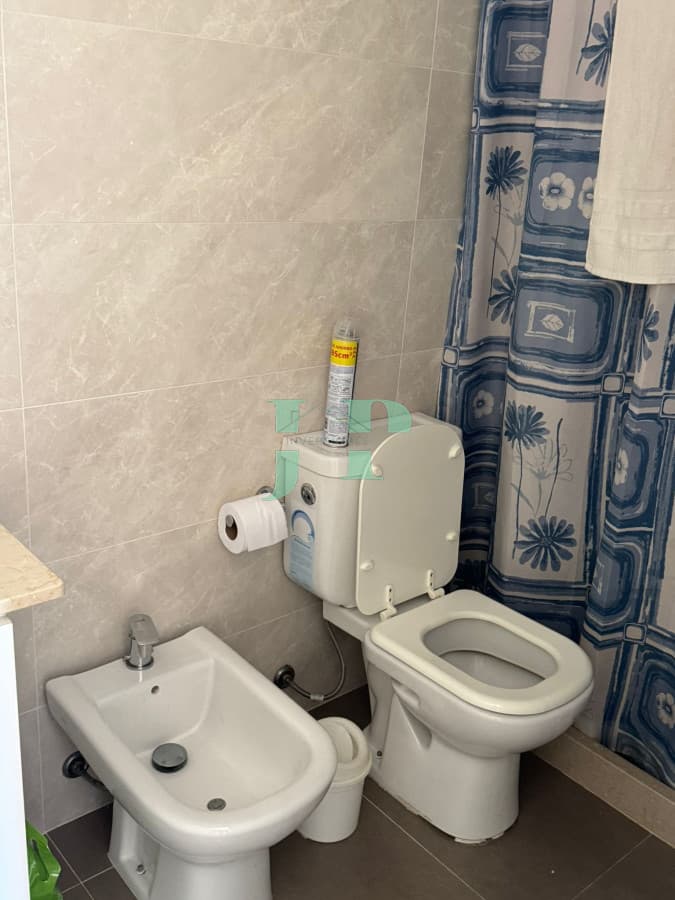 ¡Excelente apartamento en venta!