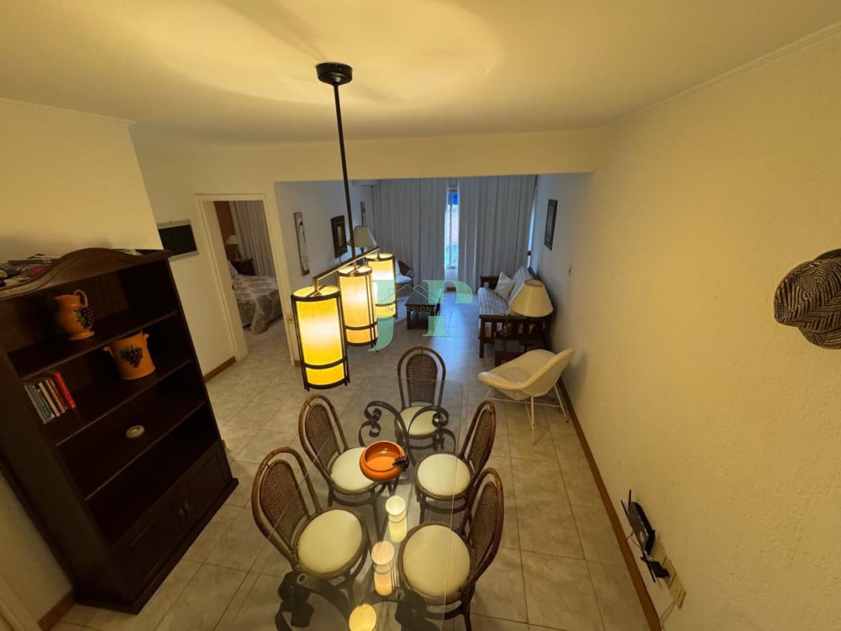 VENTA APARTAMENTO EN PENINSULA