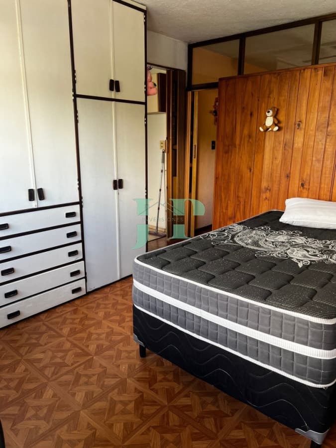 APARTAMENTO EN MONTEVIDEO
