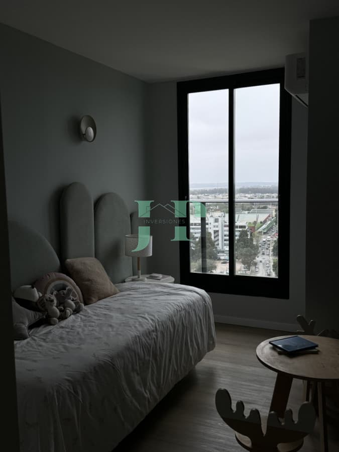 ¡APARTAMENTO EN VENTA A ESTRENAR!
