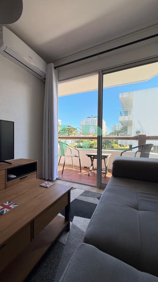 HERMOSO APARTAMENTO EN VENTA
