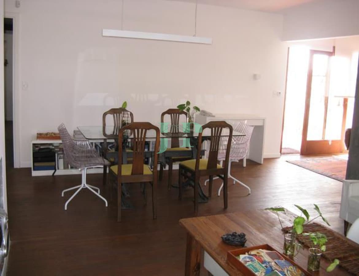 Casa en Punta del Este,
