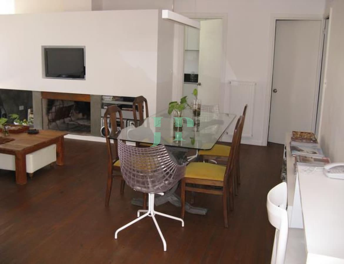 Casa en Punta del Este,