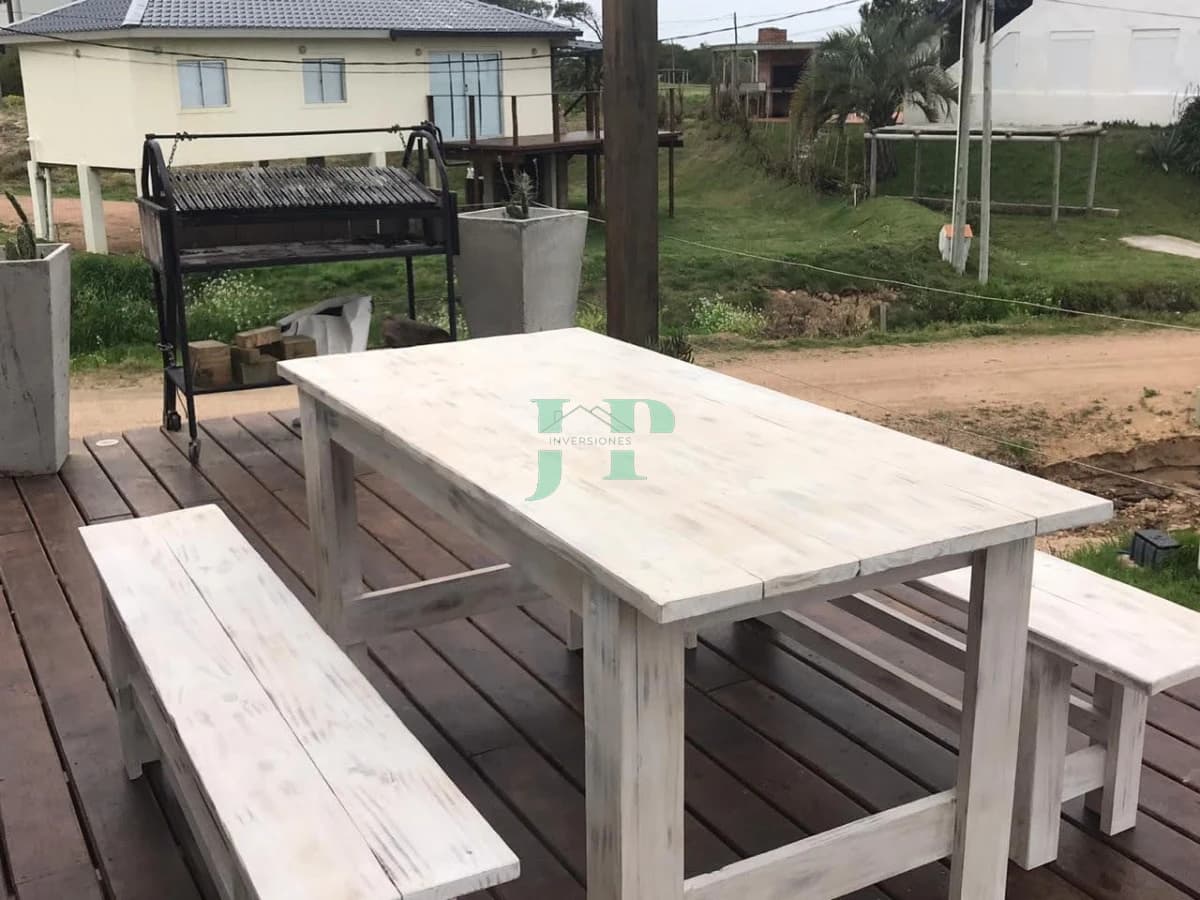 ¡Hermosa casa en VENTA!