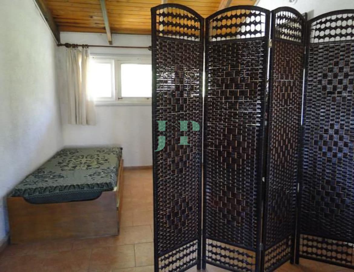 Casa en Manantiales, Manantiales