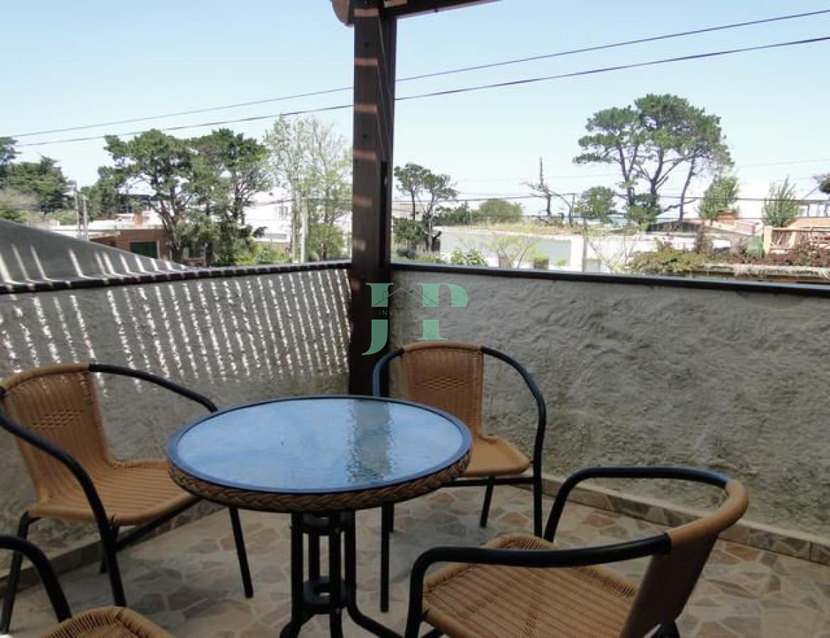 Casa en Manantiales, Manantiales