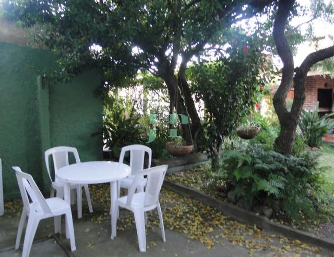 Casa en Manantiales, Manantiales