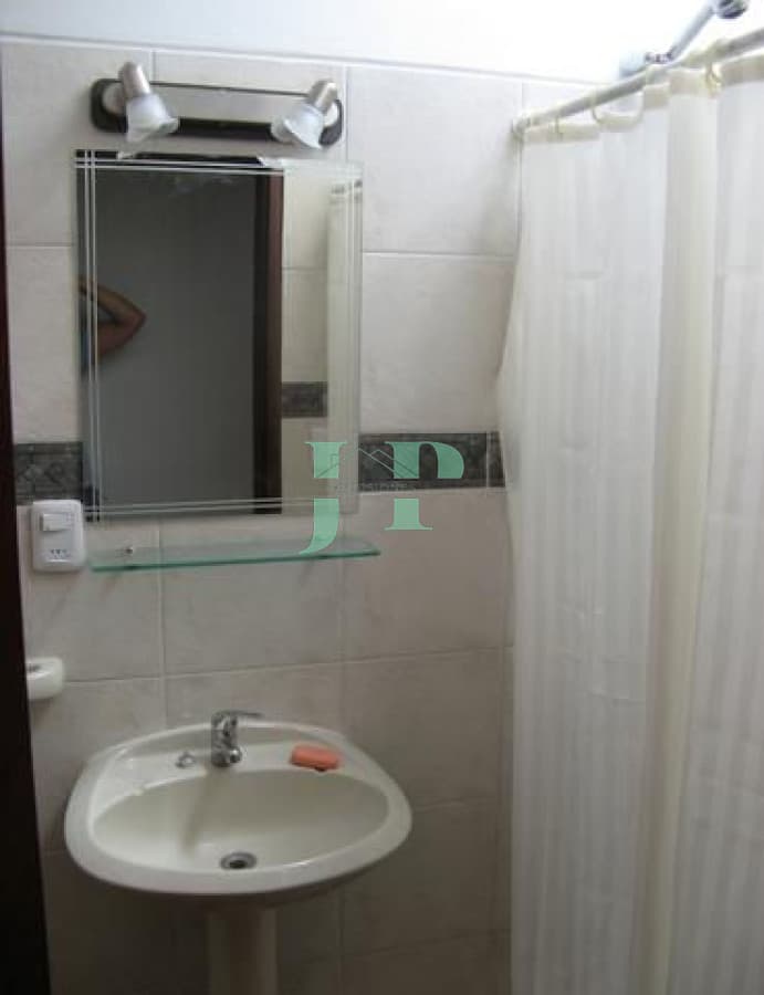 Casa en Manantiales, Manantiales