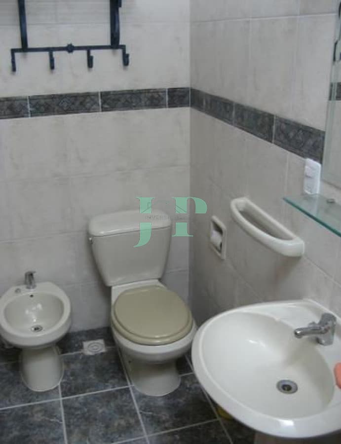 Casa en Manantiales, Manantiales