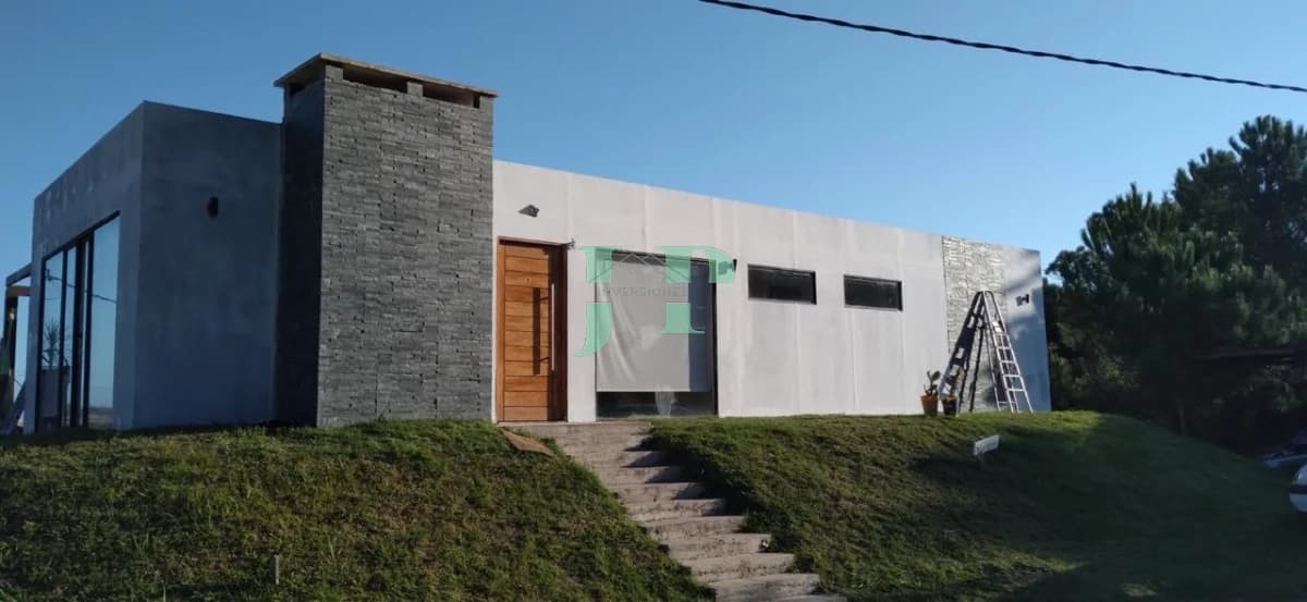 ¡Hermosa casa en VENTA!