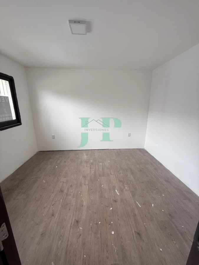 Casa en VENTA Y ALQUILER ANUAL