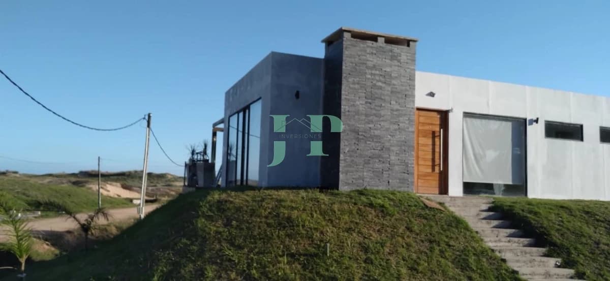 ¡Hermosa casa en VENTA!