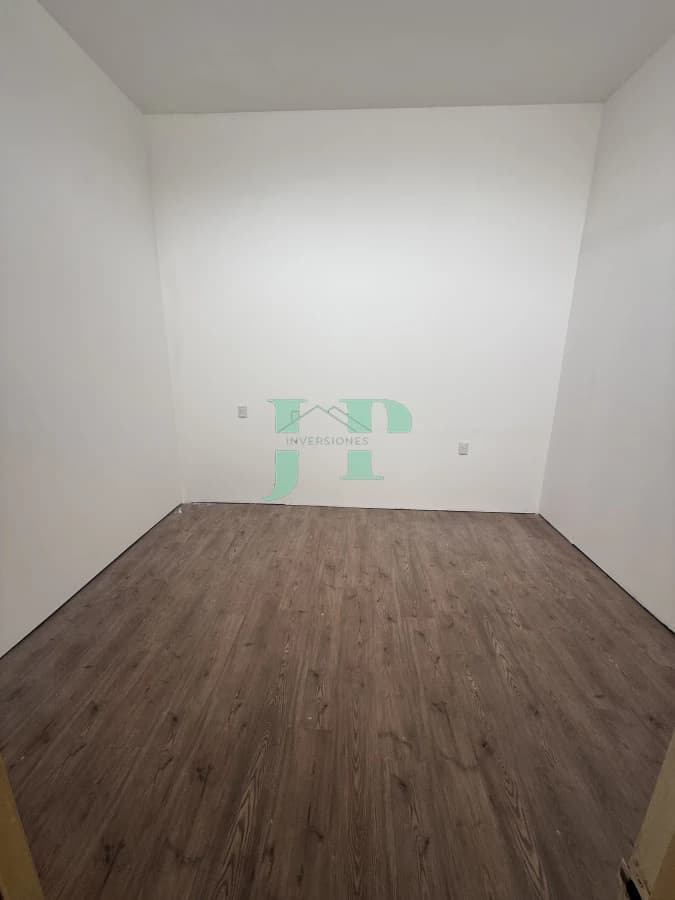 Casa en VENTA Y ALQUILER ANUAL