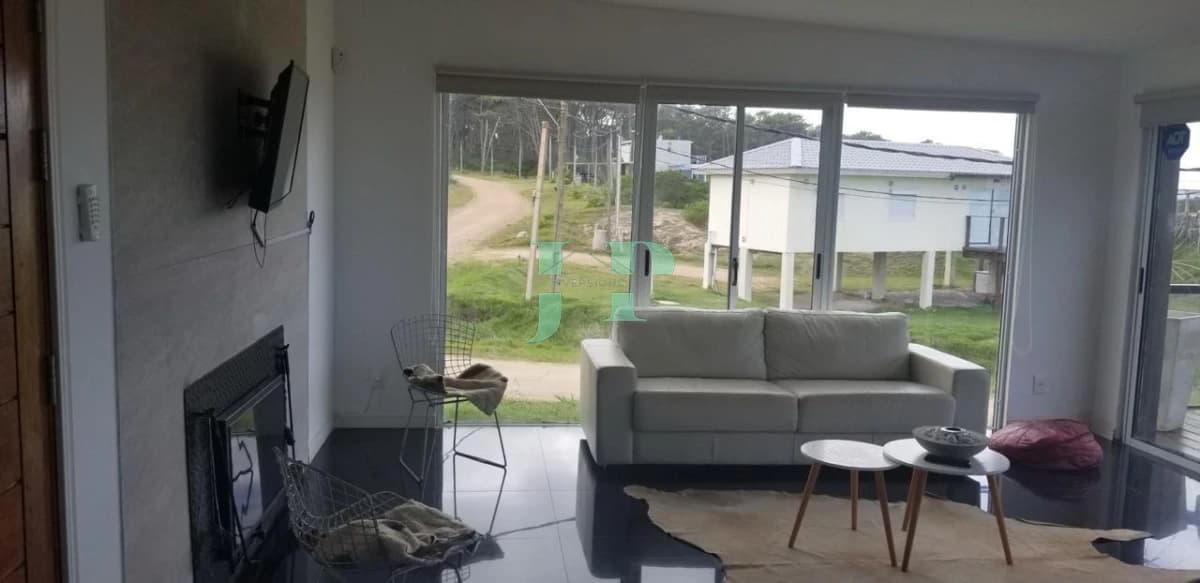 ¡Hermosa casa en VENTA!
