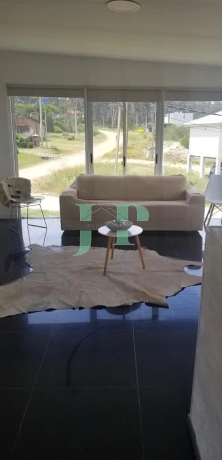 ¡Hermosa casa en VENTA!