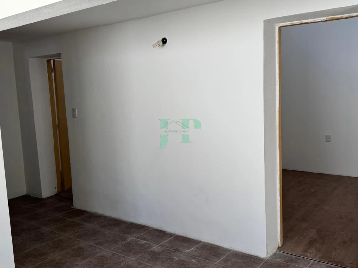 Casa en VENTA Y ALQUILER ANUAL