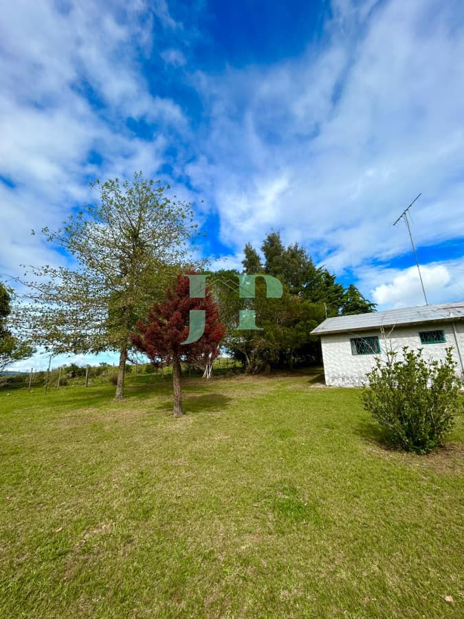 Excelente OPORTUNIDAD!!! Hermosa CHACRA EN VENTA!!!