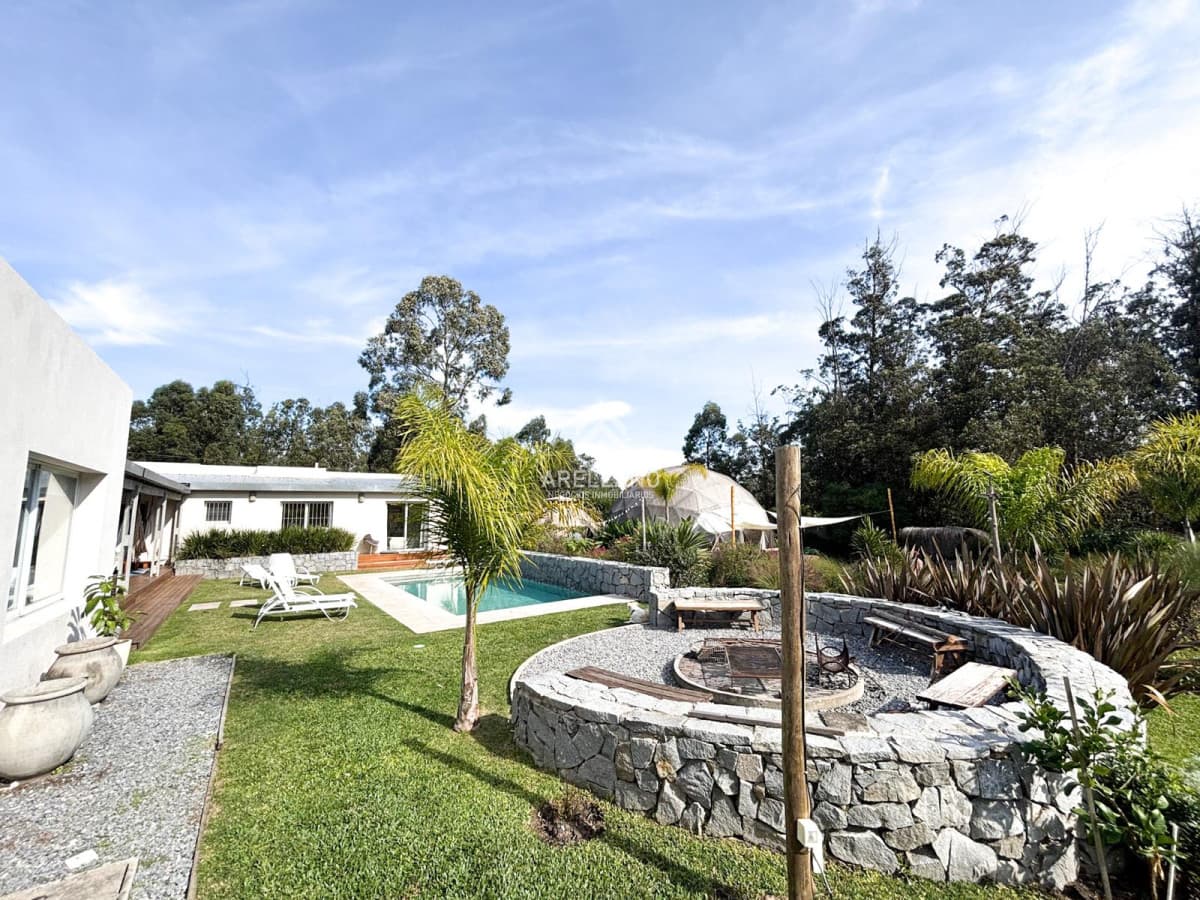 Casa ID.4877 - CASA KIRI