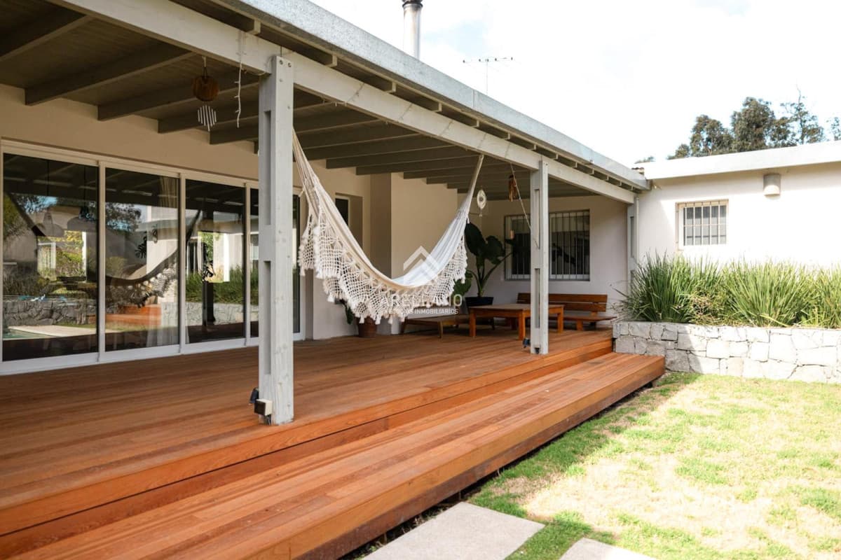 Casa ID.4877 - CASA KIRI