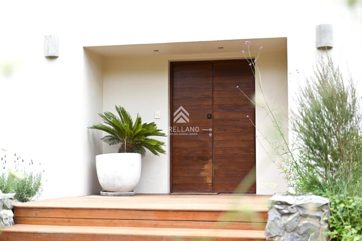 Casa ID.4877 - CASA KIRI