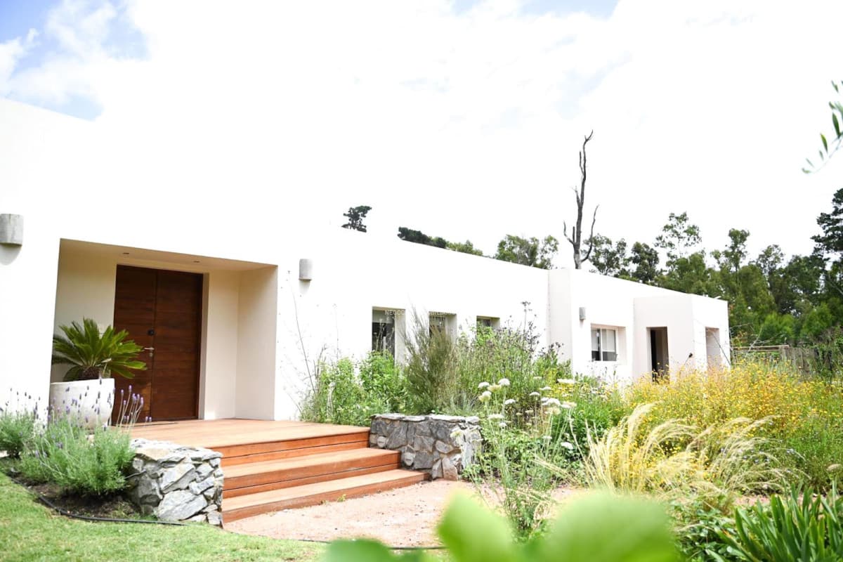 Casa ID.4877 - CASA KIRI