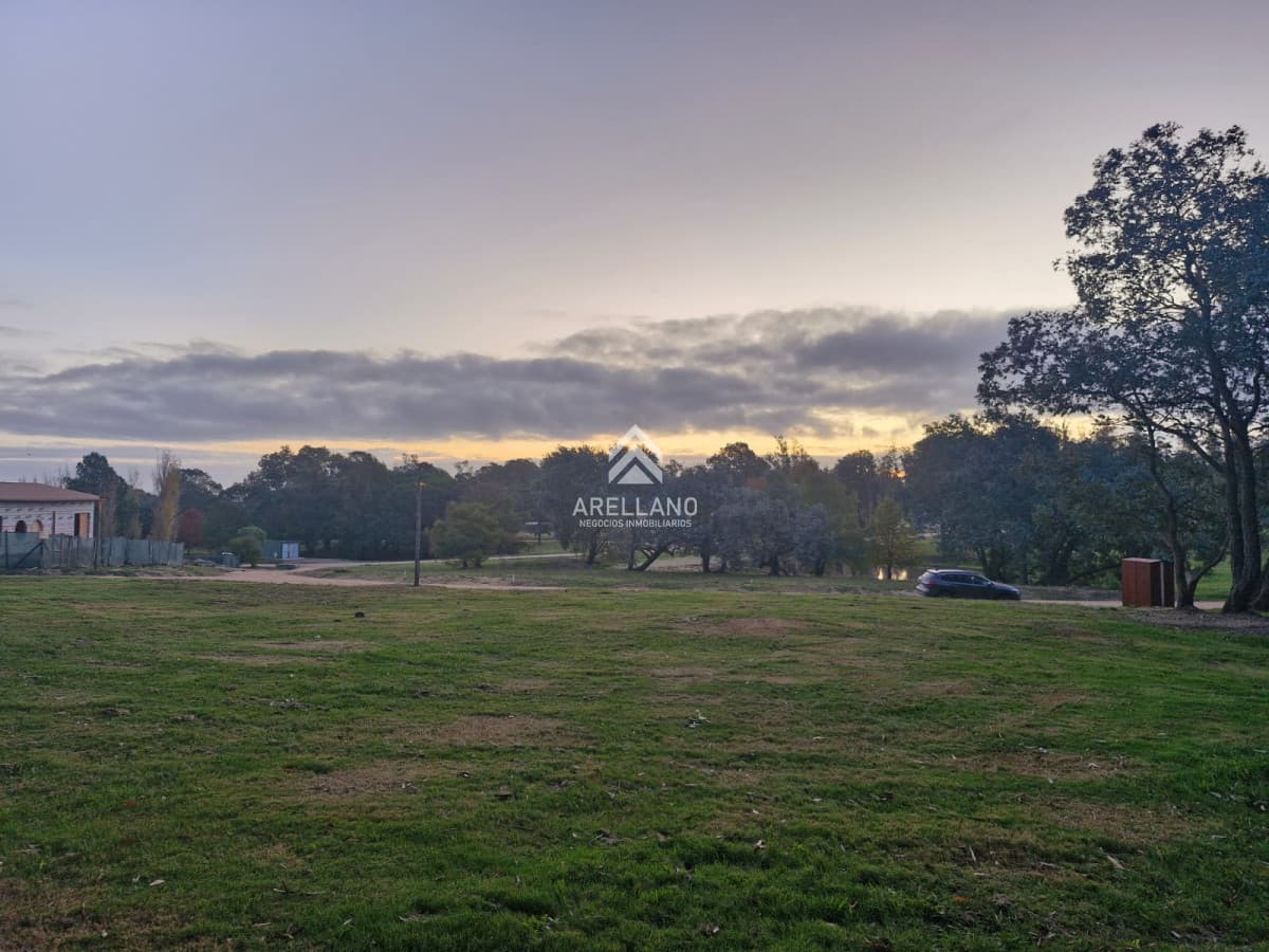 Terreno ID.4713 - VENTA TERRENO EN DON MIGUEL