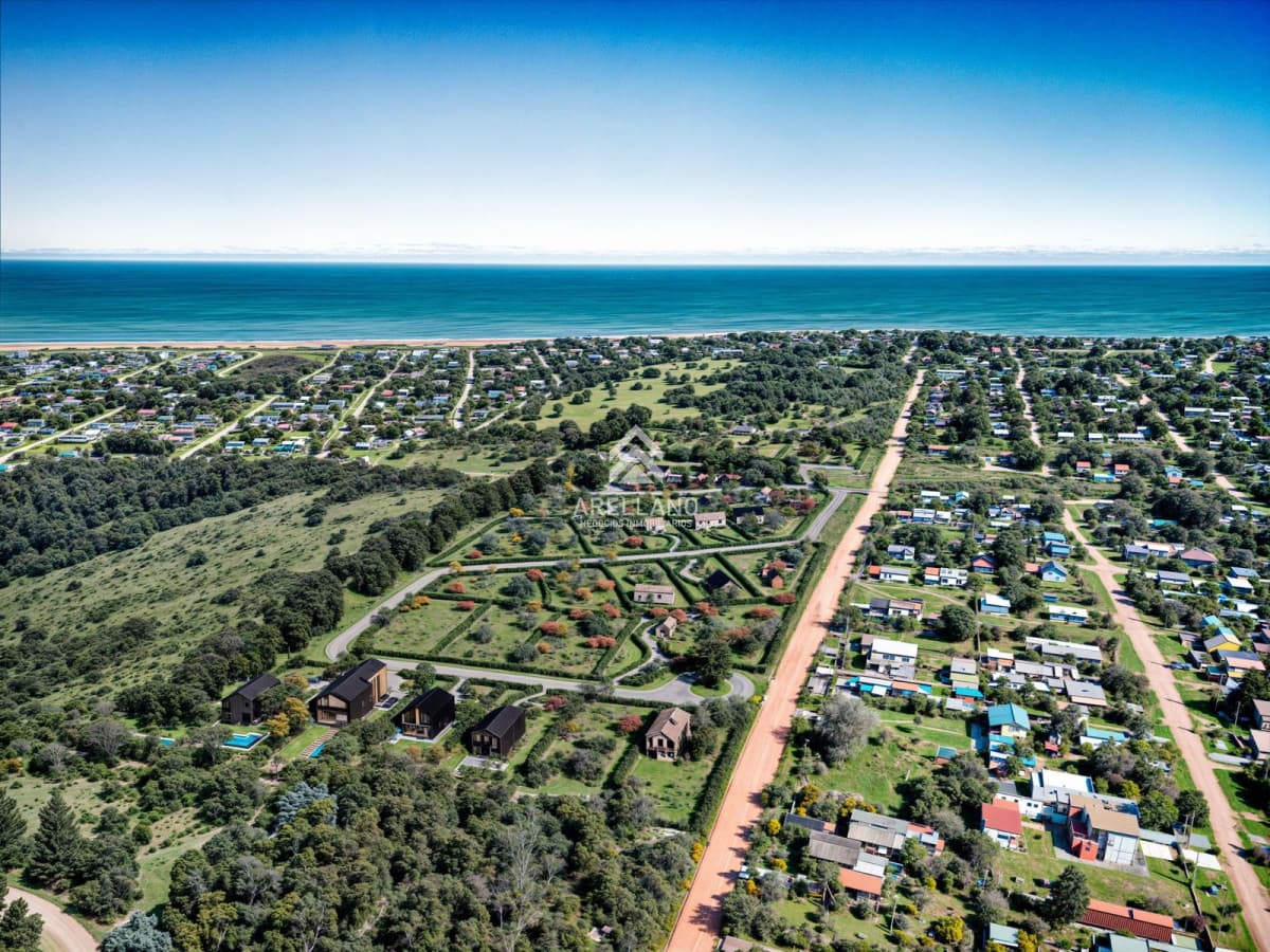 Terreno ID.4721 - WABI, Terrenos en venta!